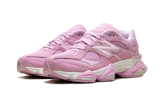 9060 "ASOS Exclusive Pink Overdye" U9060APP
