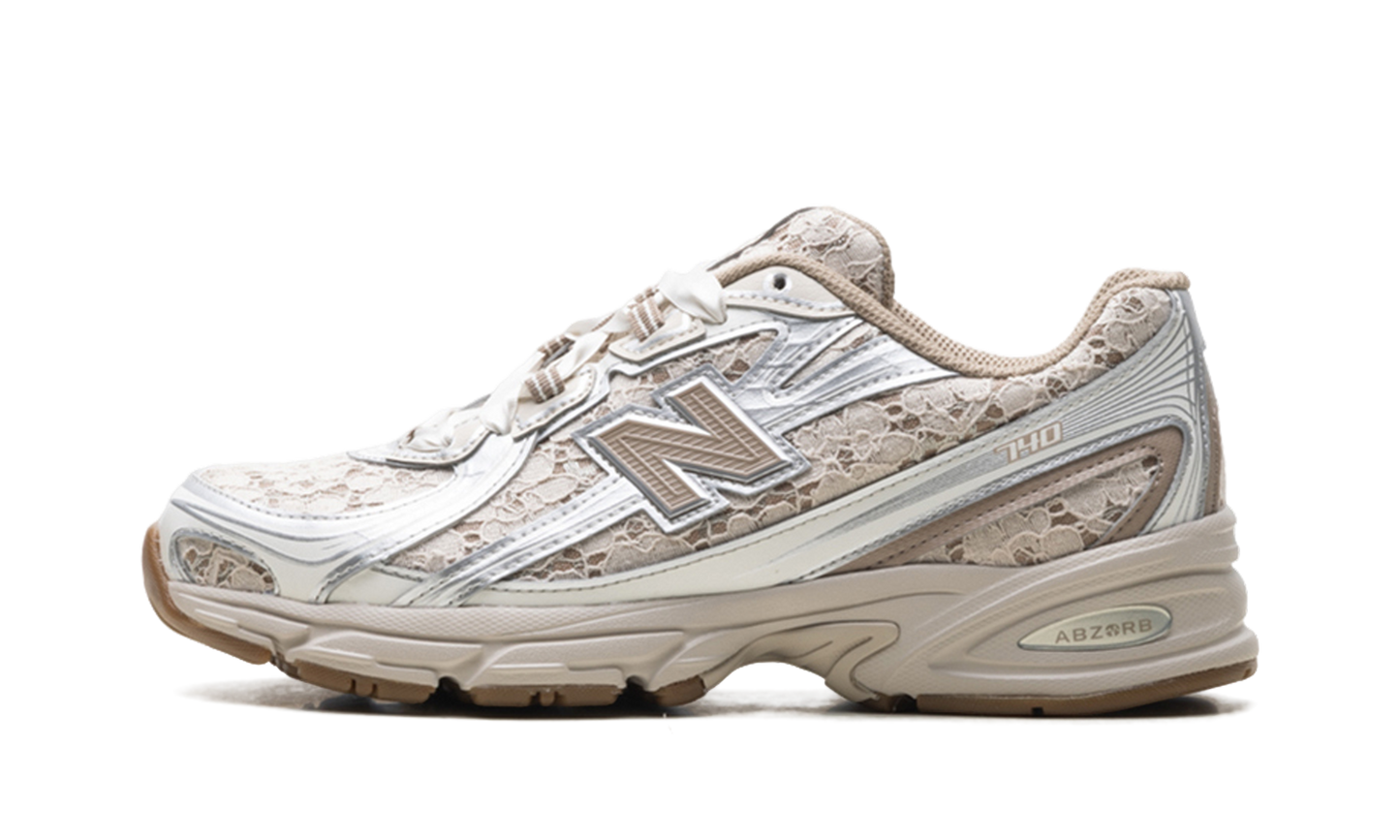 740 "Beige Brown" U740ML2