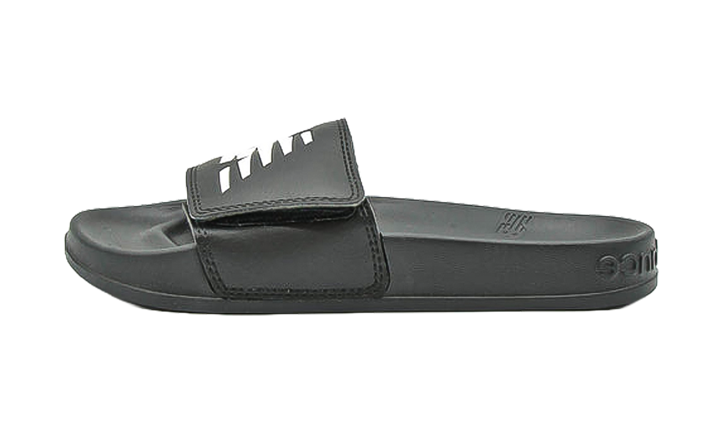 200 Slides GS "Black / White" YT200AB1