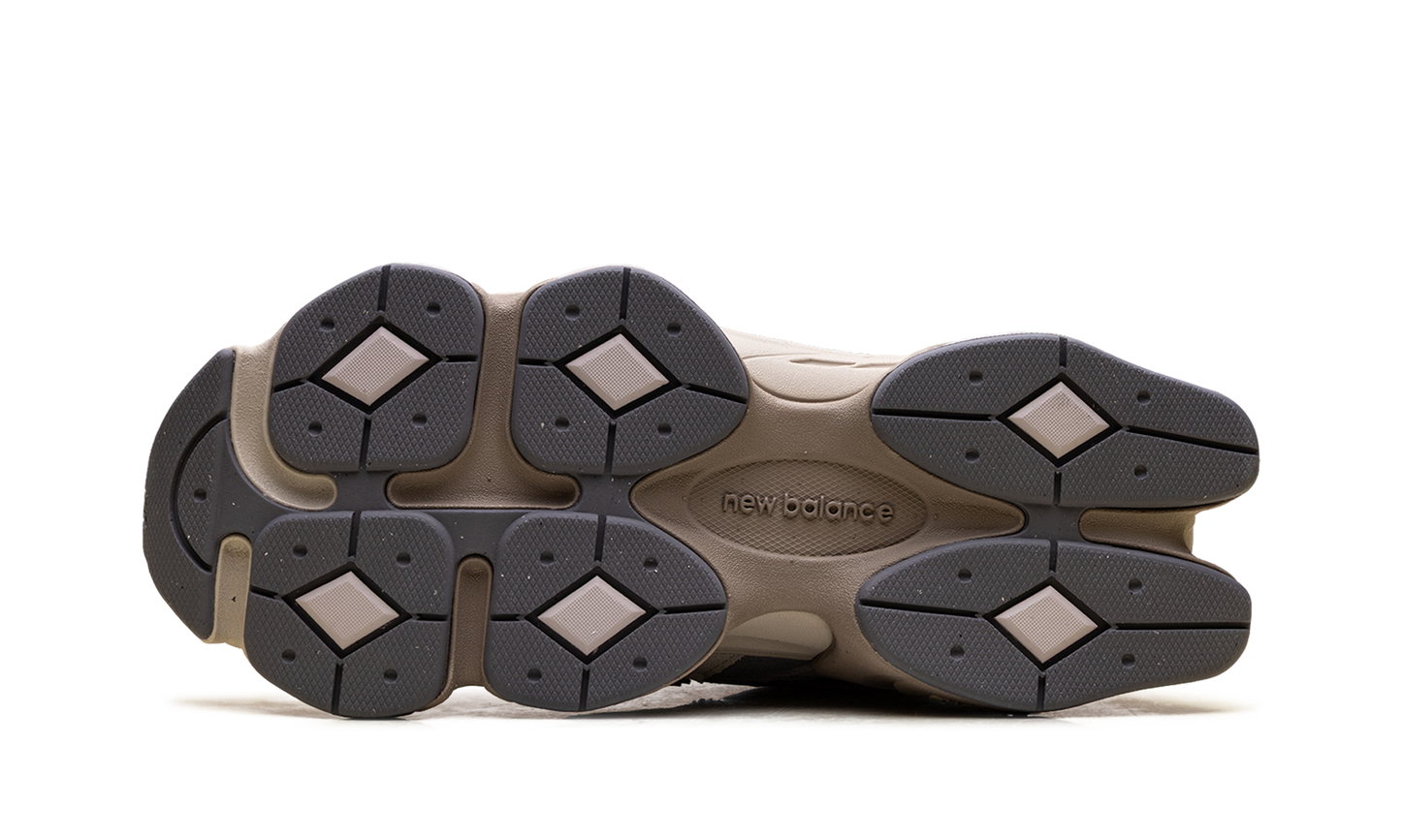 9060 "Timberworlf" U9060152