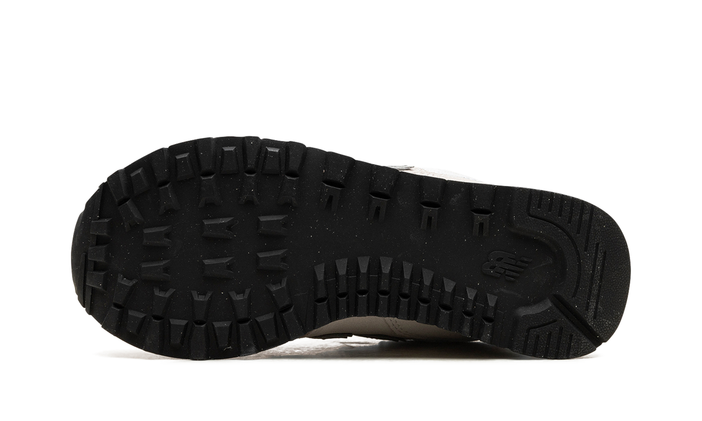 574 WMNS "NIMBUS CLOUD" WL574EVW