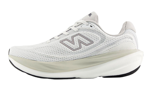 Fresh Foam X 1080v15 WMNS "White / Truffle Salt - Wide" W10809DL 2E