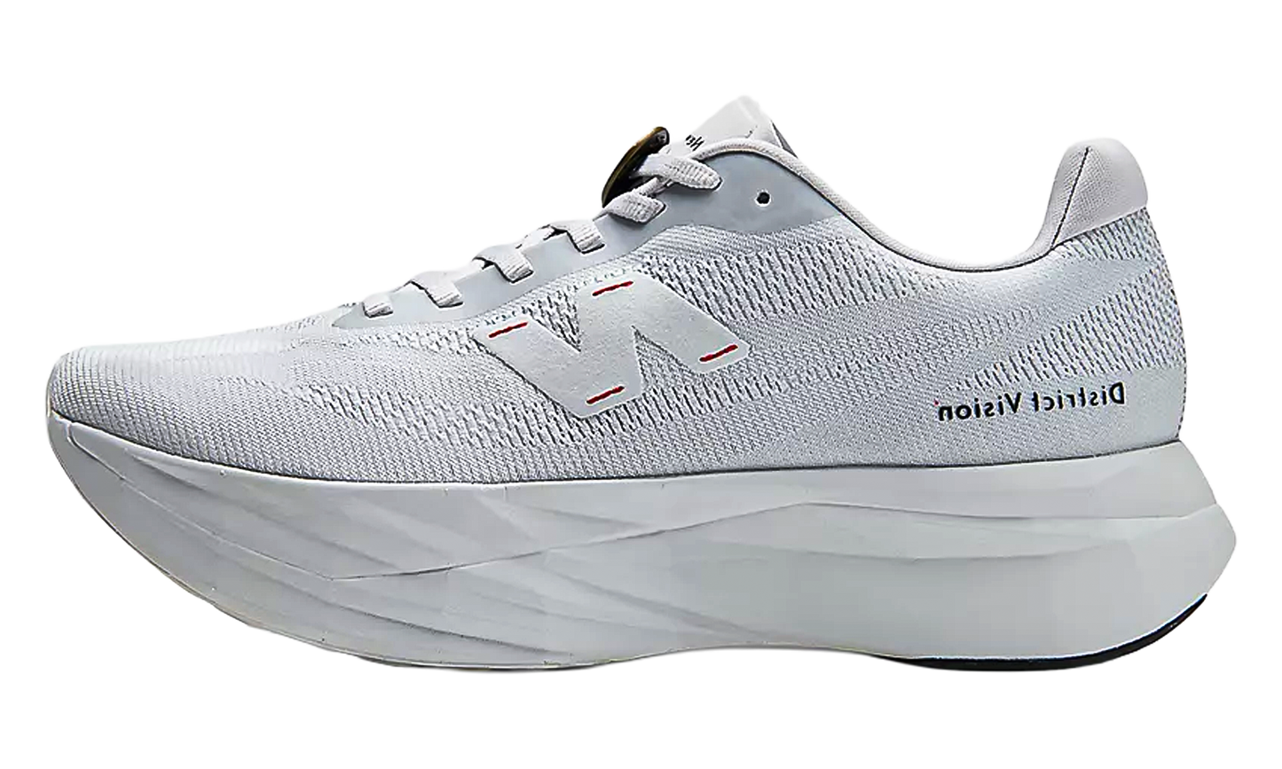FuelCell SuperComp Elite V5 WMNS "District Vision Pearl Grey" WRCELDI5