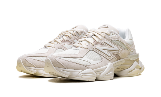 9060 "Beige" U90604IJ
