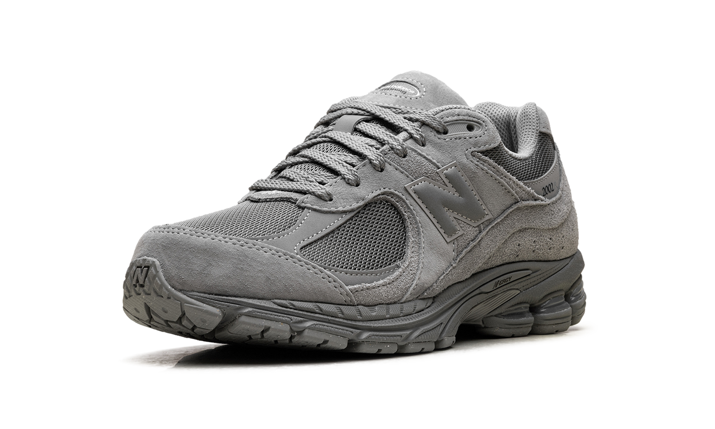 2002R "Slate Grey / Dark Silver Metallic" U20021O2