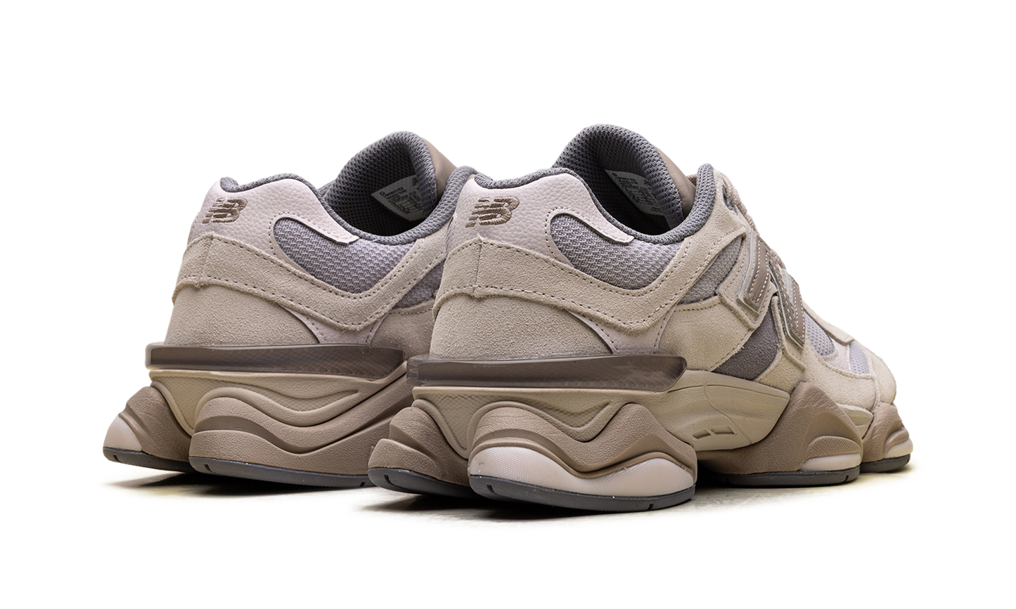 9060 "Timberworlf" U9060152
