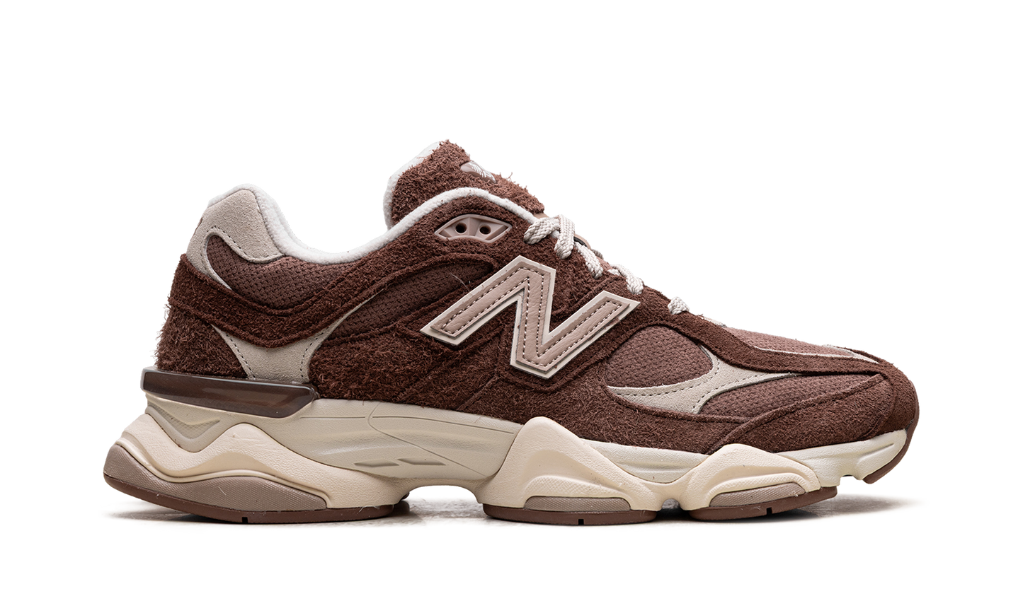 9060 "Rich Oak" U9060CCC