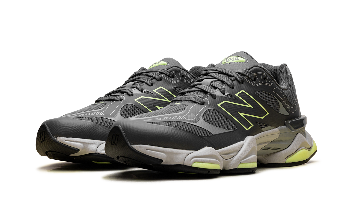9060 "Grey Green" U906041H