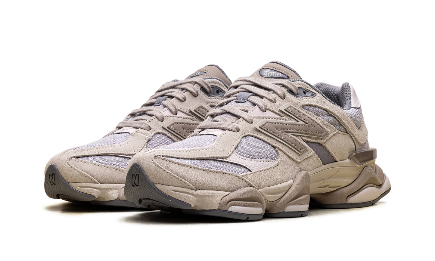 9060 "Timberworlf" U9060152