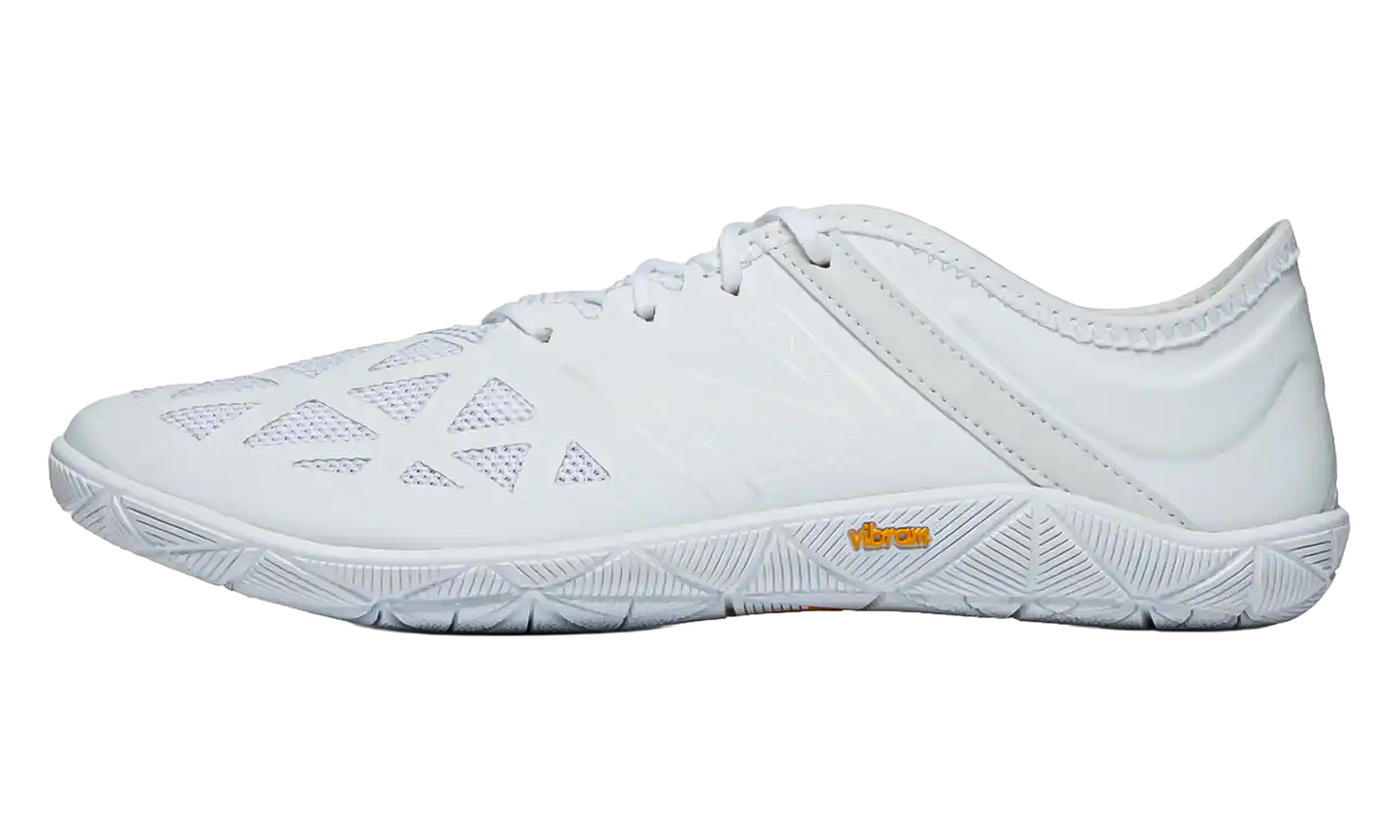 Minimus UX200L "Junya Watanabe MAN White" UX200LJM