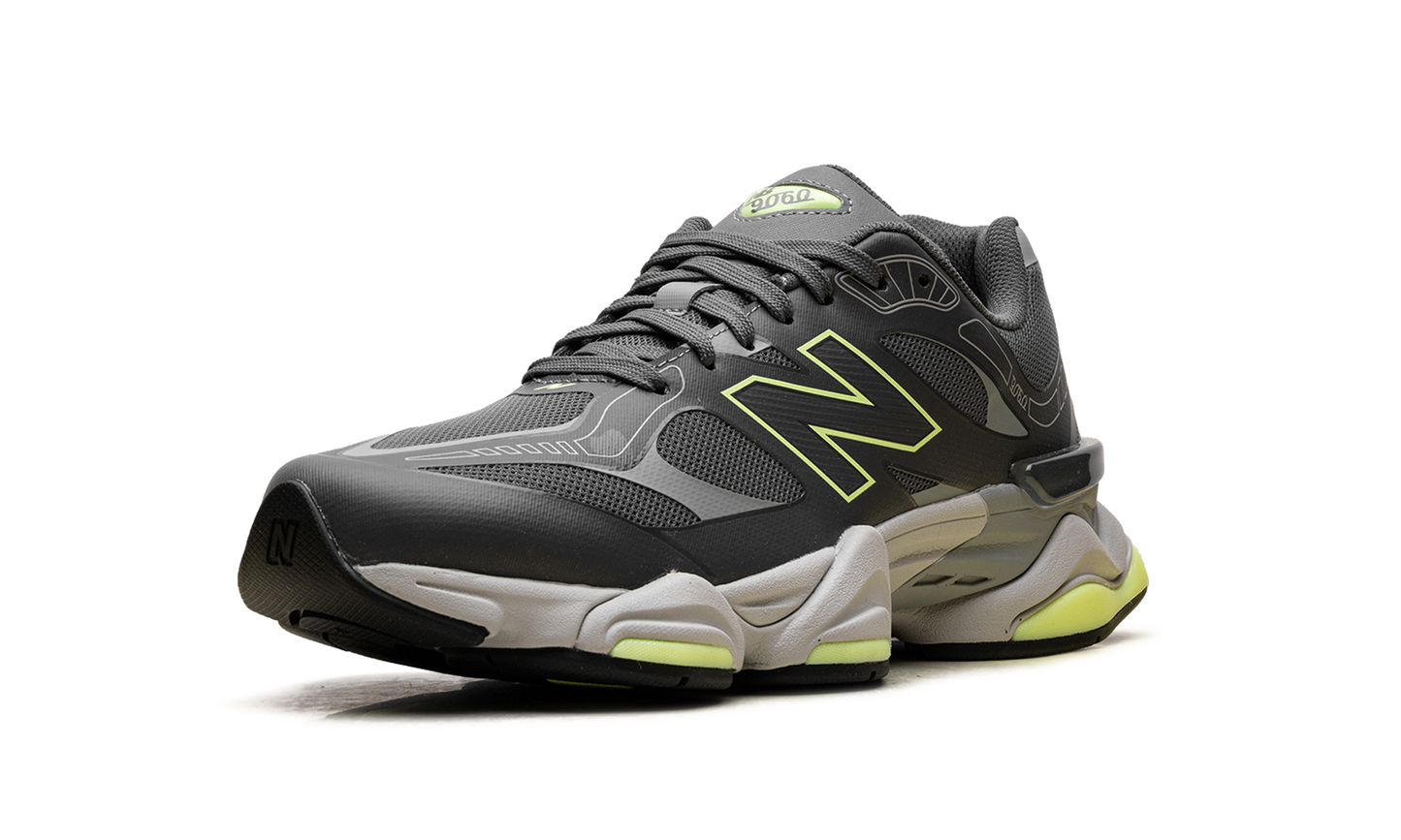 9060 "Grey Green" U906041H