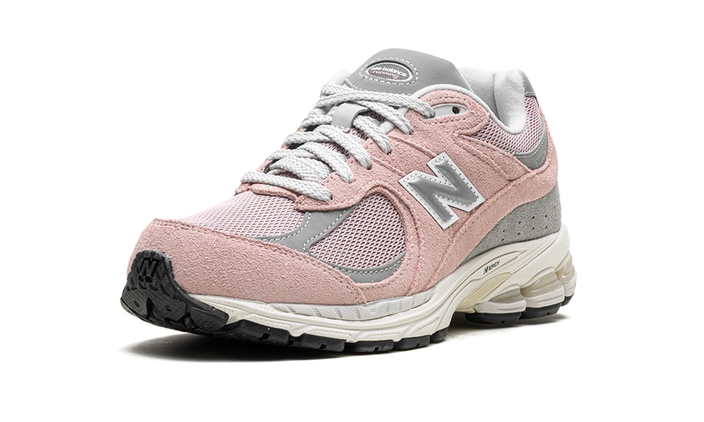 2002R "Orb Pink" M2002RFC