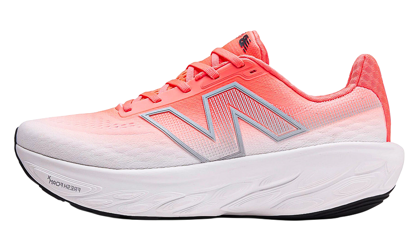 Fresh Foam X 1080v14 WMNS "Urgent Red" W1080X14