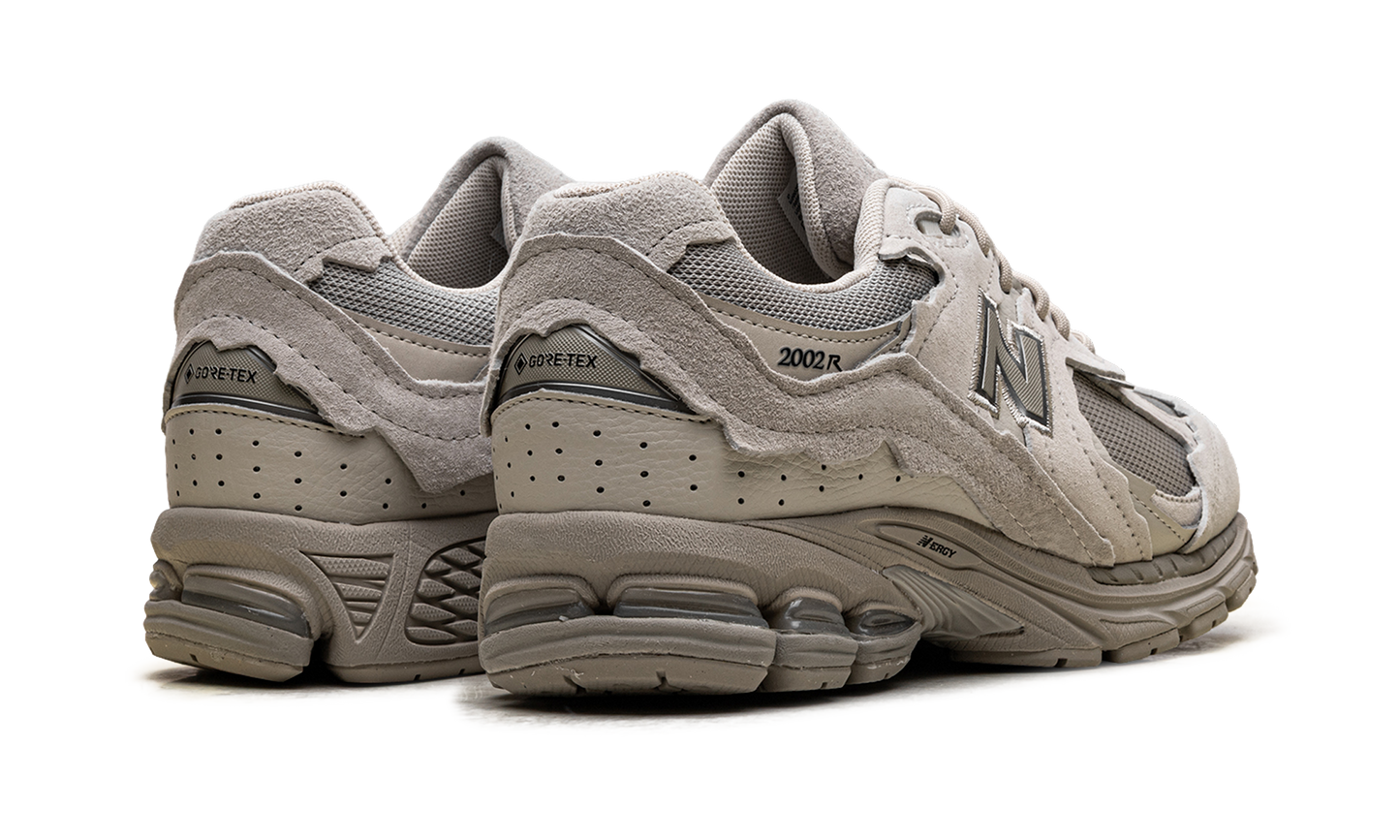 2002R "Protection Pack - Shipyard" U2002DXC