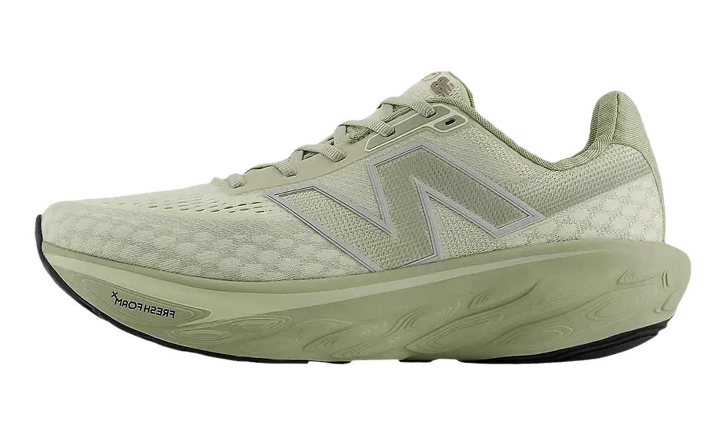 Fresh Foam X 1080v14 "Pale Moss" M108014O