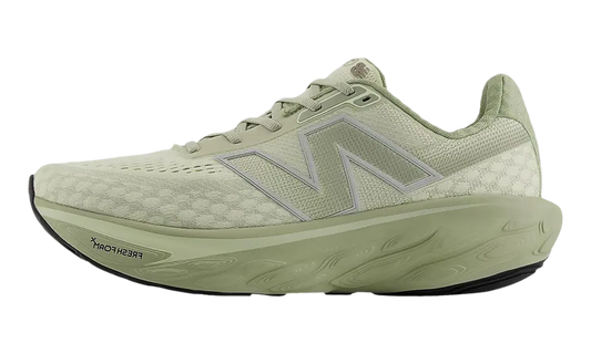 Fresh Foam X 1080v14 "Pale Moss" M108014O