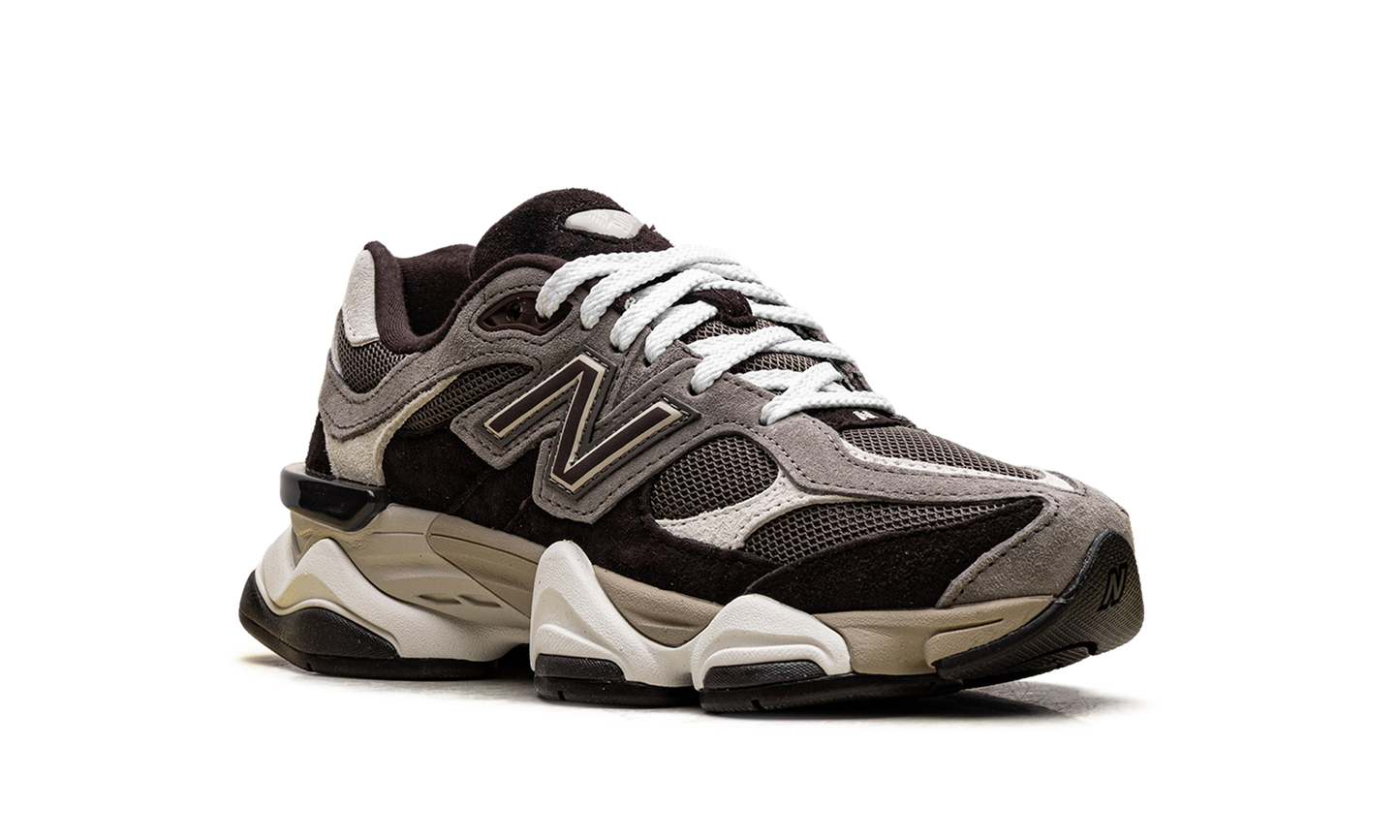 9060 "Brown" U90601BV