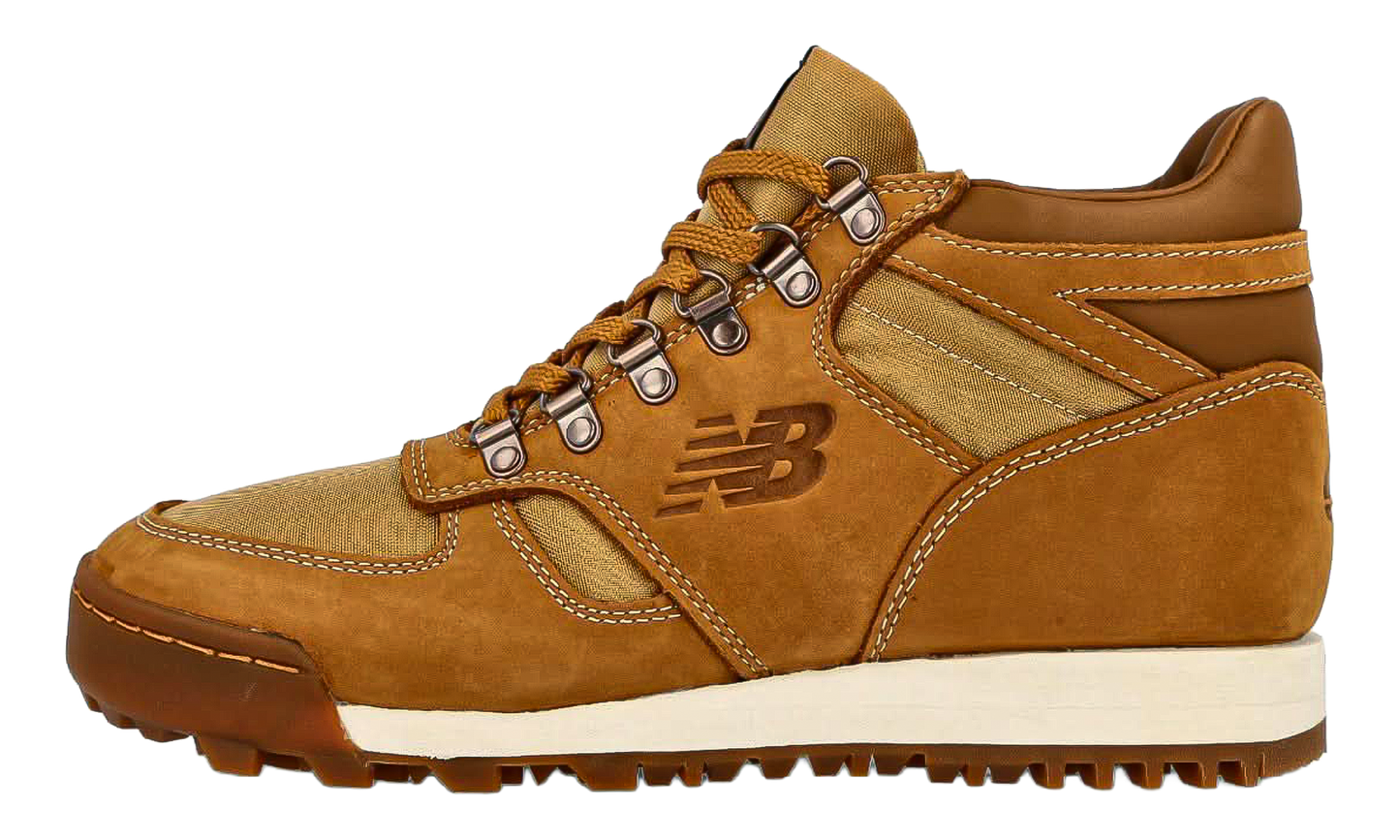 Rainier "Junya Watanabe MAN Wheat" URAINEY3
