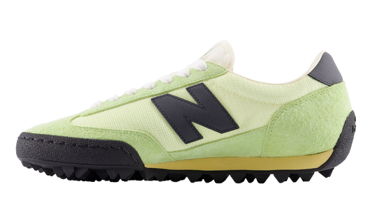 Gator Run "Lime / Green" UGTR5T9