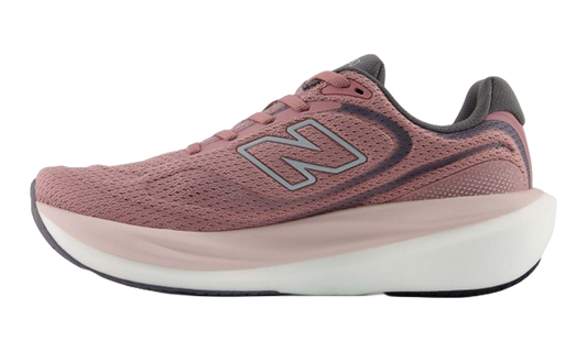 1080v15 WMNS "Rosewood" W10807F9
