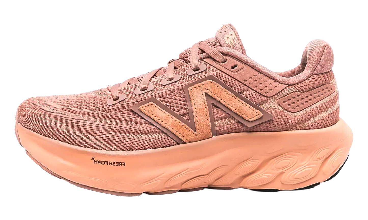 Fresh Foam X 1080 Utility "Sparrow" U1080L13