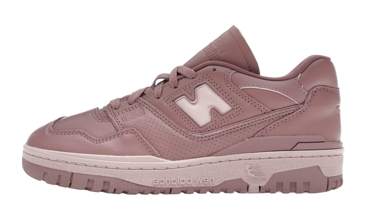 550 "Monochromatic Pack - Rosewood" BB550MCA