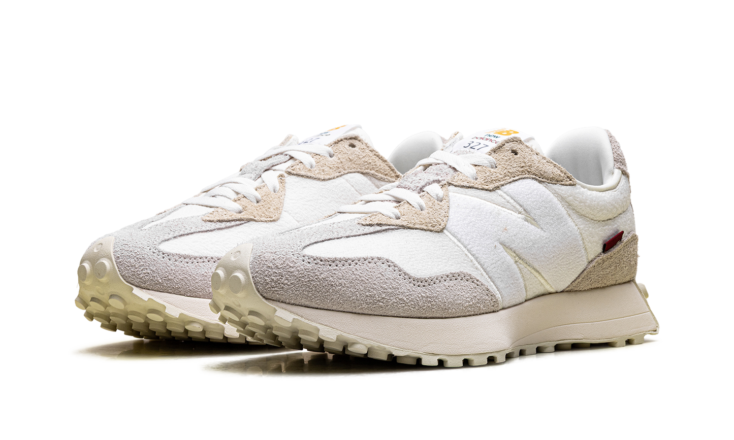 327 "Beige Timberwolf" MS327FG