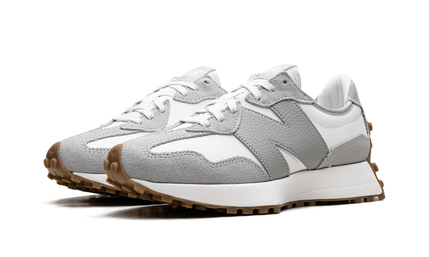327 WMNS "Raincloud Reflection" WS327NKC