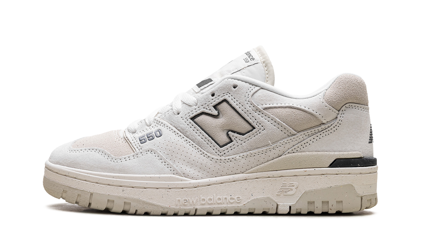 550 "Turtledove / Magnet" BBW550RF