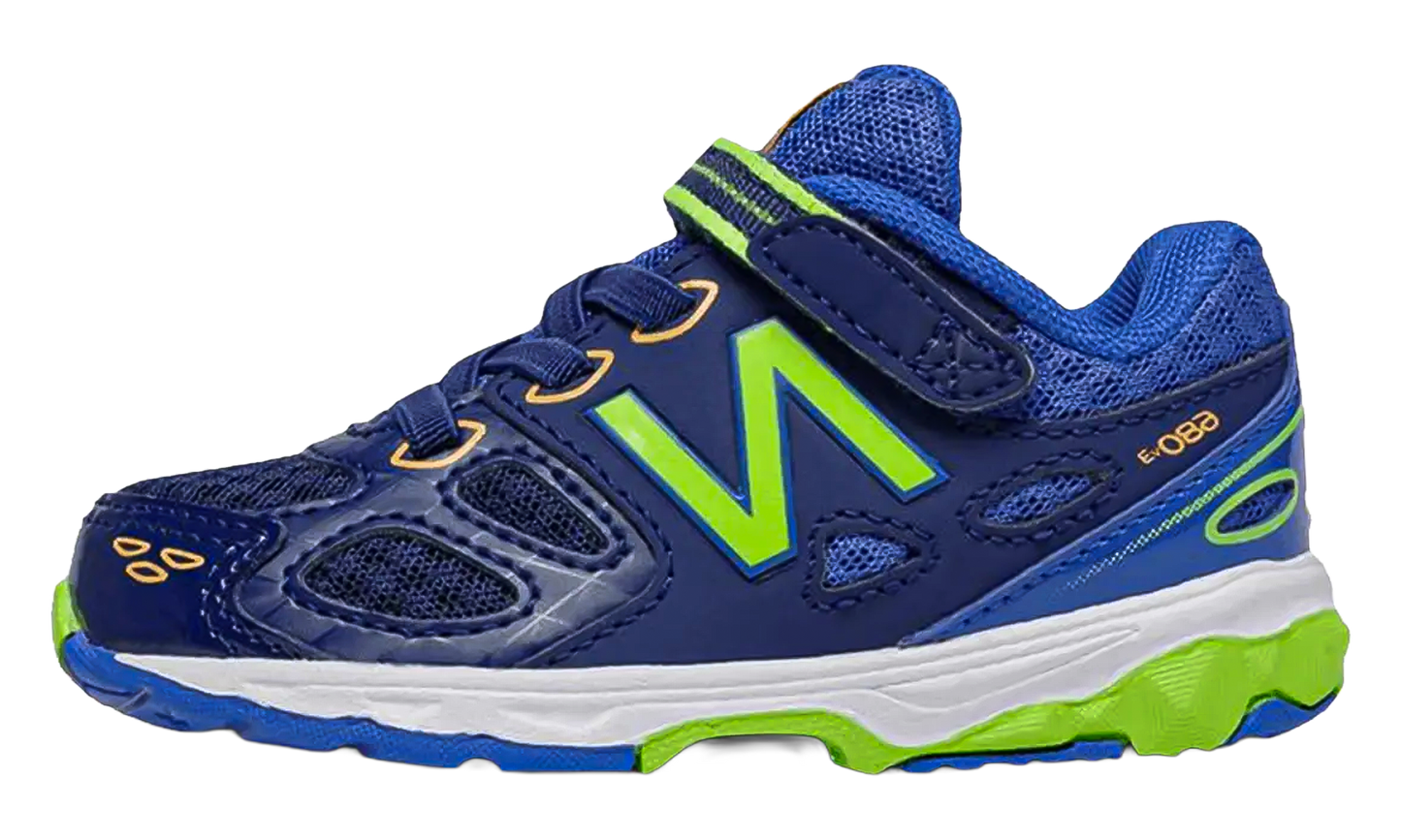 680v3 TD "Blue Green - Wide" KA680BTI W